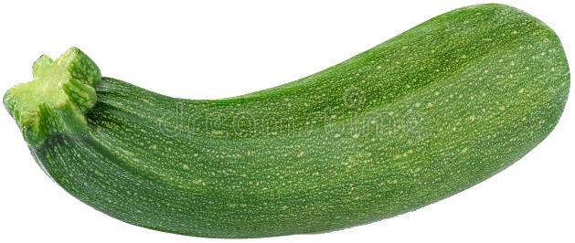 Courgette