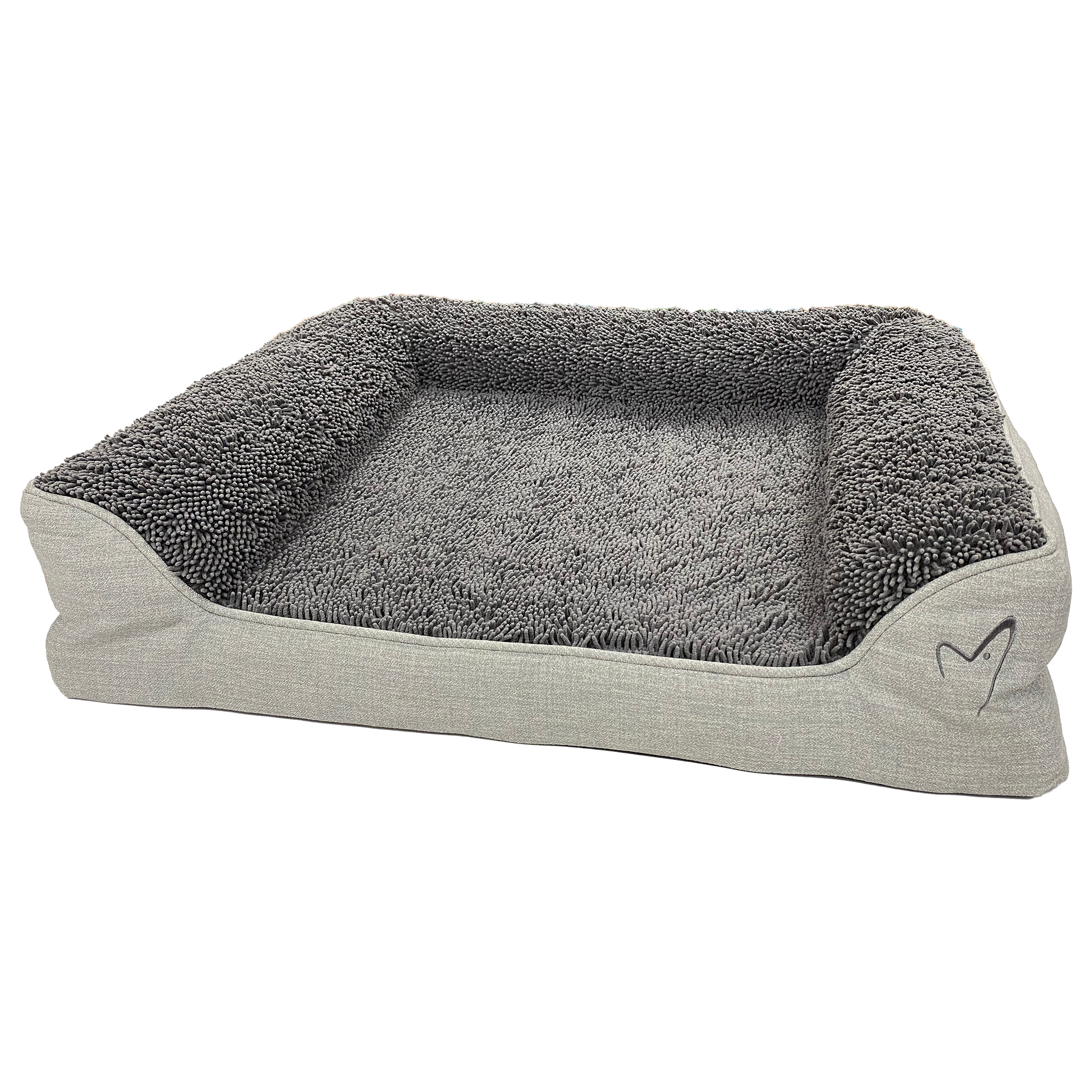 GorPets - Noodle Bed