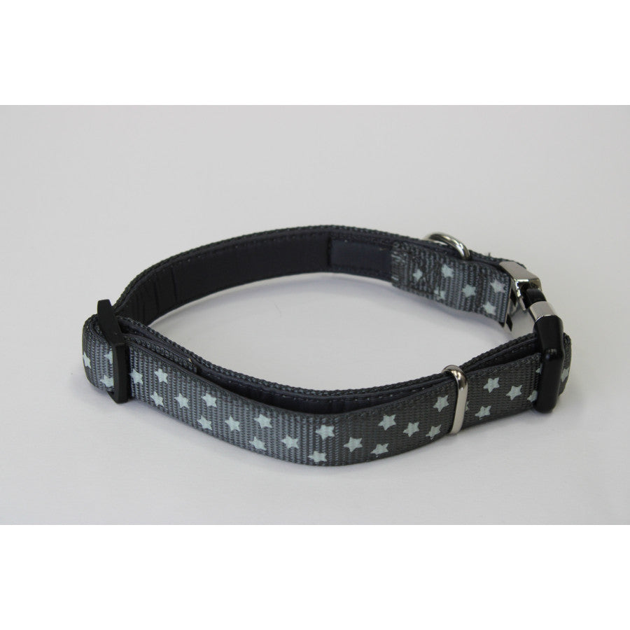 Doodlebone - Originals - Padded Collar