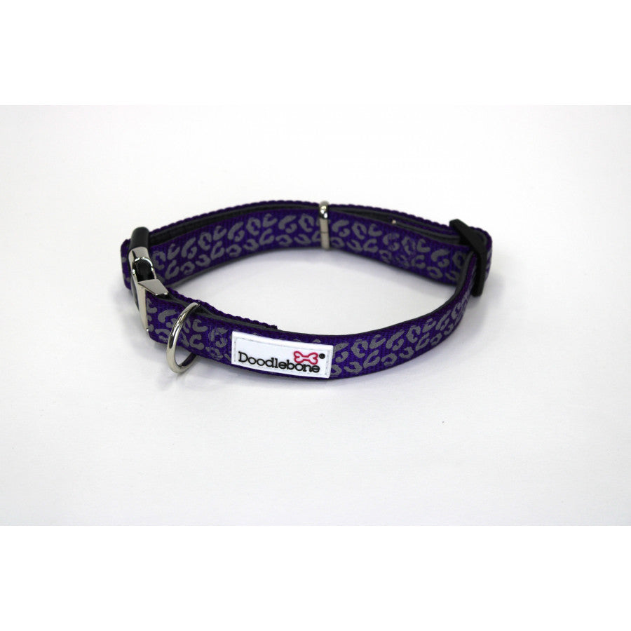 Doodlebone - Originals - Padded Collar