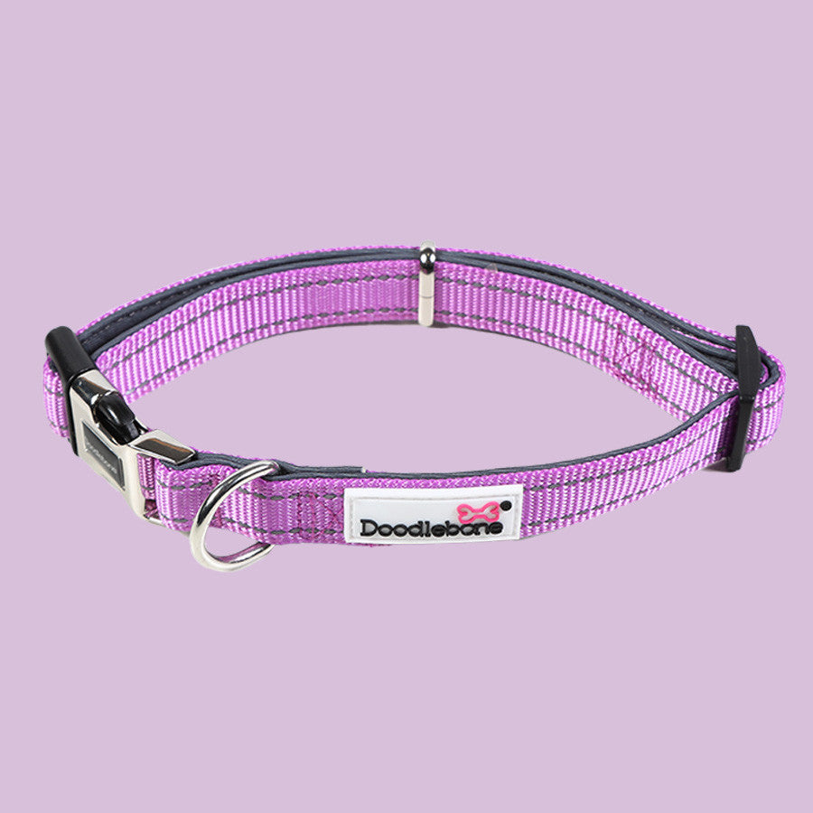 Doodlebone - Originals - Padded Collar