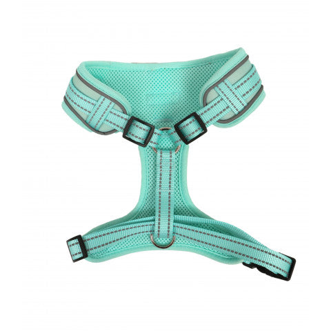 Doodlebone - Adjustable Airmesh Harness