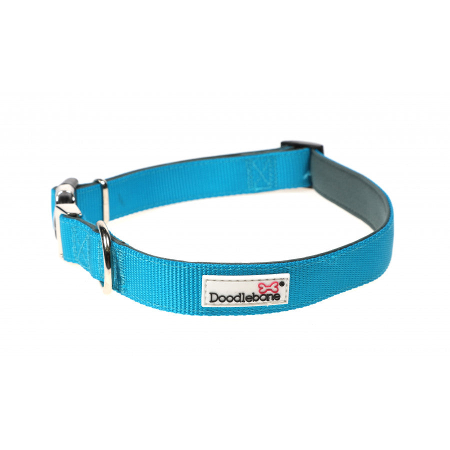 Doodlebone - Originals - Padded Collar