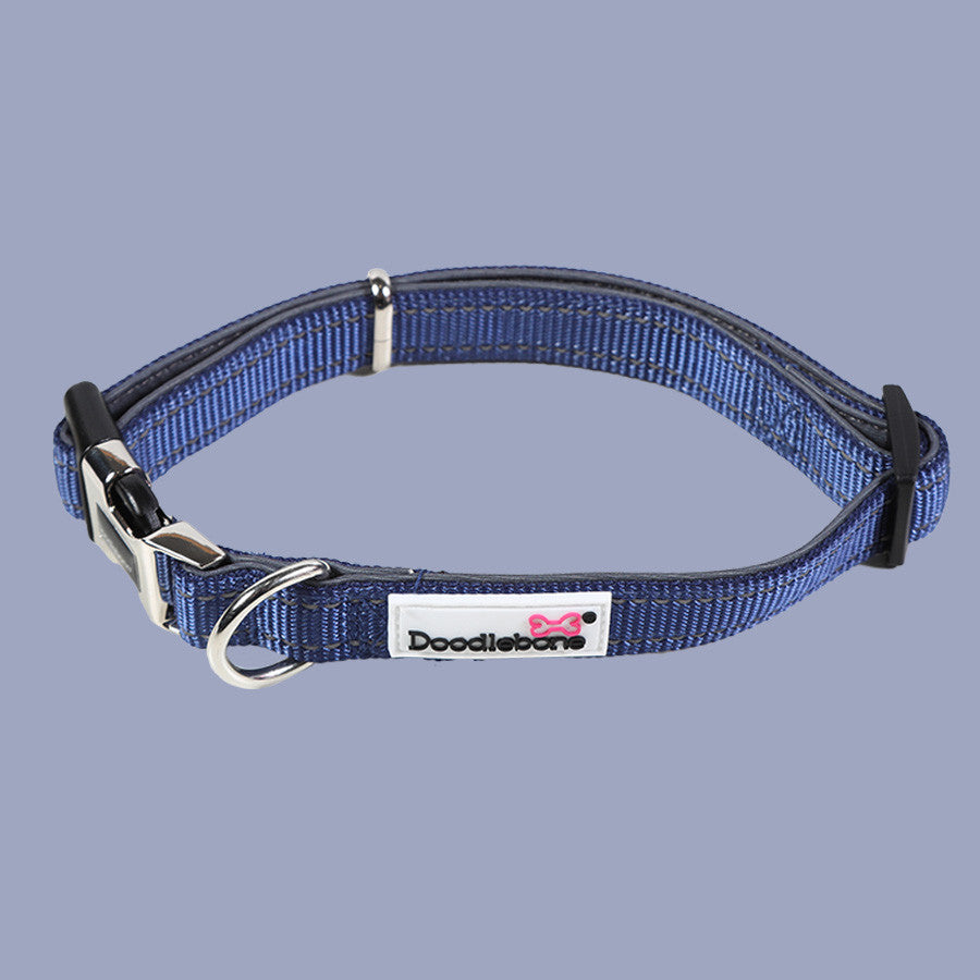 Doodlebone - Originals - Padded Collar